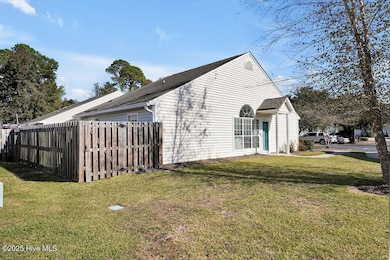 4618 Turtle Dove Ct, Wilmington, NC 28412 - photo 3