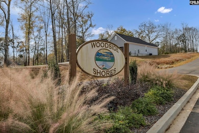 0 Adventure Bay unit 623054, Prosperity, SC 29127 - photo 7