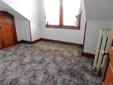 2301 Main St, Whitehall, PA 18052 - photo 7