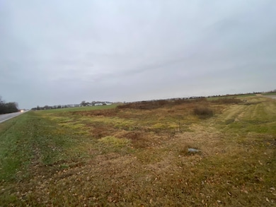 Lot 4 Rumley Ct, Mitchell, SD 57301 - photo 4