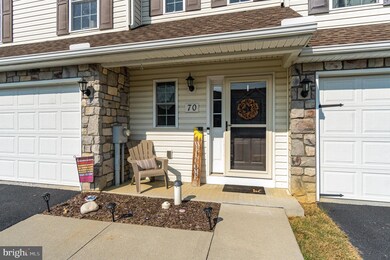 70 Braeburn Way, Palmyra, PA 17078 - photo 2
