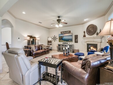 25606 Rabbitbrush, San Antonio, TX 78261 - photo 7