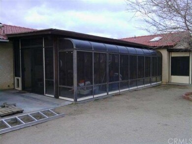 13411 El Rio Rd, Victorville, CA 92392 - photo 7