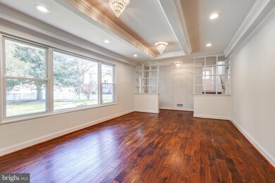 616 Blick Dr, Silver Spring, MD 20904 - photo 7