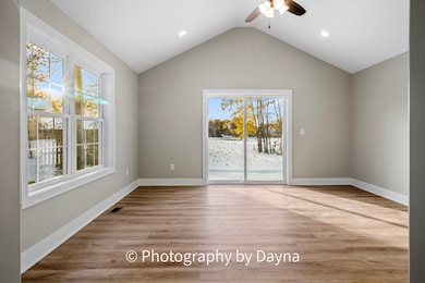 902 Lange Ave, Beecher, IL 60401 - photo 4