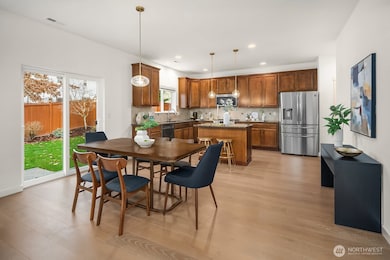 3601 223rd Place SE, Bothell, WA 98021 - photo 6