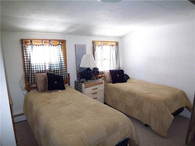 238 Berwick Rd, Ogunquit, ME 03907 - photo 6