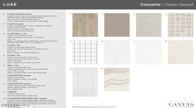 15690 Derna St, Naples, FL 34114 - photo 3