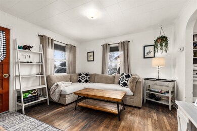 326 Edgewood Dr, Kalispell, MT 59901 - photo 2