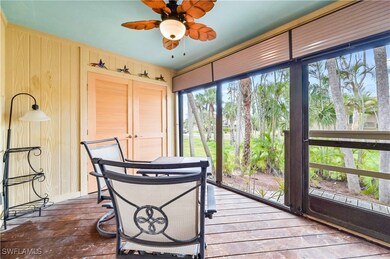 17655 Osprey Inlet Ct, Fort Myers, FL 33908 - photo 3