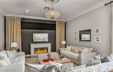 4646 Fossil Creek Dr, Bellemont, AZ 86015 - photo 6