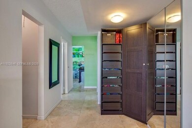 2455 Flamingo Dr unit 201, Miami Beach, FL 33140 - photo 6