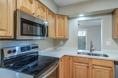 11019 W Thunderbird Blvd unit 15B, Sun City, AZ 85351 - photo 2