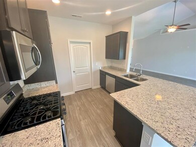 339 Palm Terrace Loop unit Lot 100 Oak II, Conway, SC 29526 - photo 2