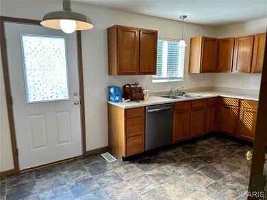 228 Truman Ct unit 228, Moscow Mills, MO 63362 - photo 5