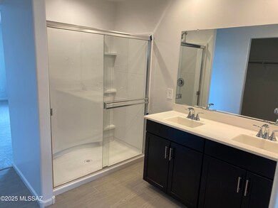 12673 N Eternity Way, Marana, AZ 85658 - photo 3