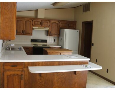 2 Pershore Ln, Bella Vista, AR 72714 - photo 5