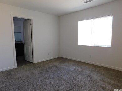 239 Misty Way, Dayton, NV 89403 - photo 6