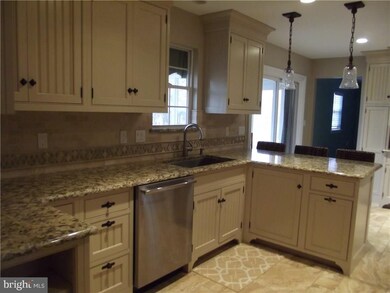 1 Bristol Terrace, Little Egg Harbor Township, NJ 08087 - photo 3