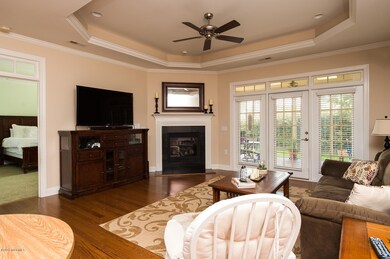 3501 Bendemere Dr, Leland, NC 28451 - photo 7