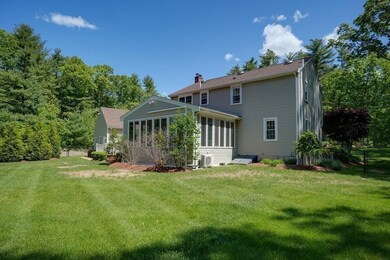 455 Chestnut St, Wrentham, MA 02093 - photo 6