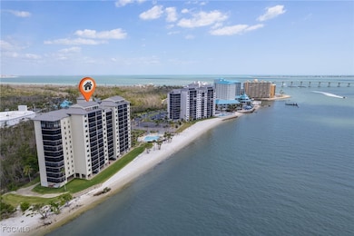 Sanibel Harbour Tower unit 1116, Fort Myers, FL 33908 - photo 3