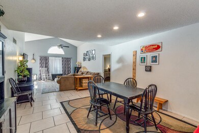 19242 N 6th St, Phoenix, AZ 85024 - photo 7