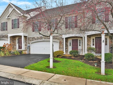 59 Duncan St unit 104, Lancaster, PA 17602 - photo 2