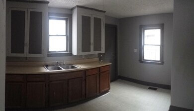 1127 E. 20TH AVE COLUMBUS OHIO 43211 (8)