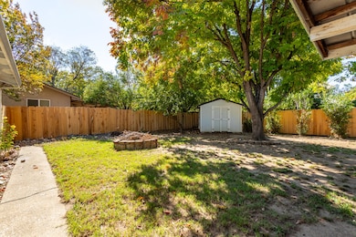 6494 Leonard Dr, Redding, CA 96001 - photo 2