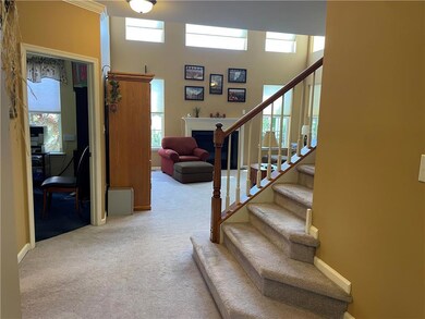 3475 Chester Dr, Macungie, PA 18062 - photo 7