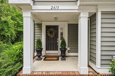 2413 Prince John Ct unit 6, Quinton, VA 23141 - photo 3