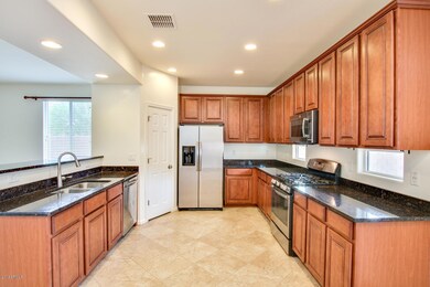 KKP 7559 E Osage Ave Mesa, AZ 20180802_0