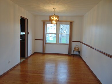 4625 176th St, Country Club Hills, IL 60478 - photo 4