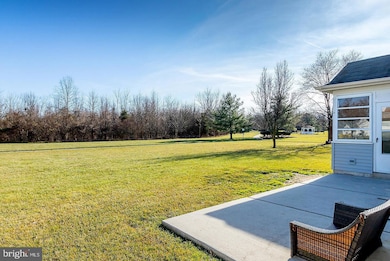 235 Gaunt Dr, Mickleton, NJ 08056 - photo 4