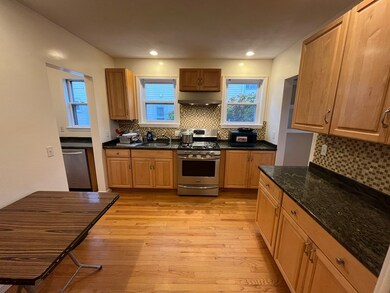 195 Beech St unit 1, Belmont, MA 02478 - photo 5