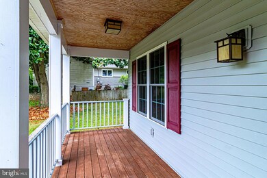 3909 Estel Rd, Fairfax, VA 22031 - photo 5