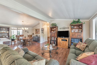 707 Mill Stream Dr unit 707, San Jose, CA 95125 - photo 7