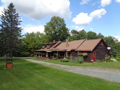 77 Gore Rd, Lancaster, NH 03584 - photo 7
