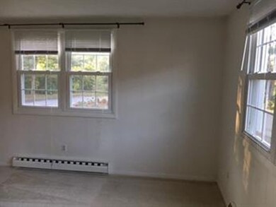 55 Leonard Rd, Boxborough, MA 01719 - photo 2