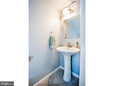 132 Redwood Ct, Lumberton, NJ 08048 - photo 6