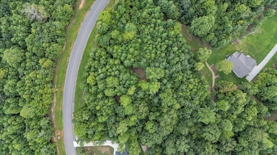 04-DJI_20250801143416_0167_D