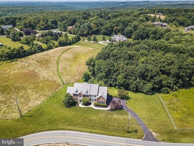 24006 Burnt Hill Rd, Clarksburg, MD 20871 - photo 2