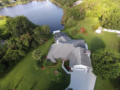 1205 Larkspur St, Sebastian, FL 32958 - photo 4