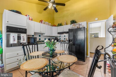 8806 Greens Ln, Randallstown, MD 21133 - photo 7