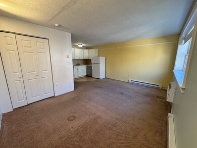 1691 Cambridge St unit 42, Cambridge, MA 02138 - photo 7