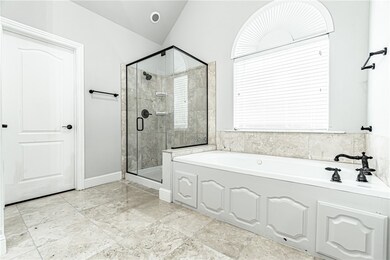 201 NW Olinka Pass St, Bentonville, AR 72712 - photo 7