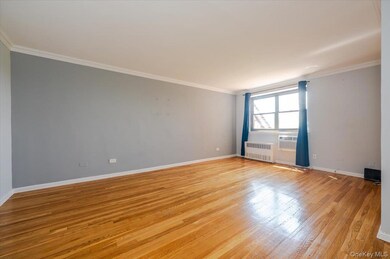 Greenwood Arms unit 5E, Howard Beach, NY 11414 - photo 5