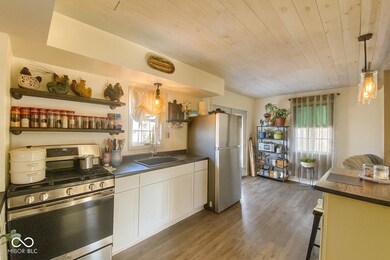 2869 N Colby Dr, Marshall, IN 47859 - photo 7