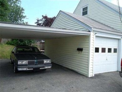 11 Lloyd Terrace, Lynn, MA 01902 - photo 2